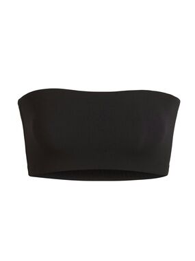 SKIMS Fits Everybody Bandeau